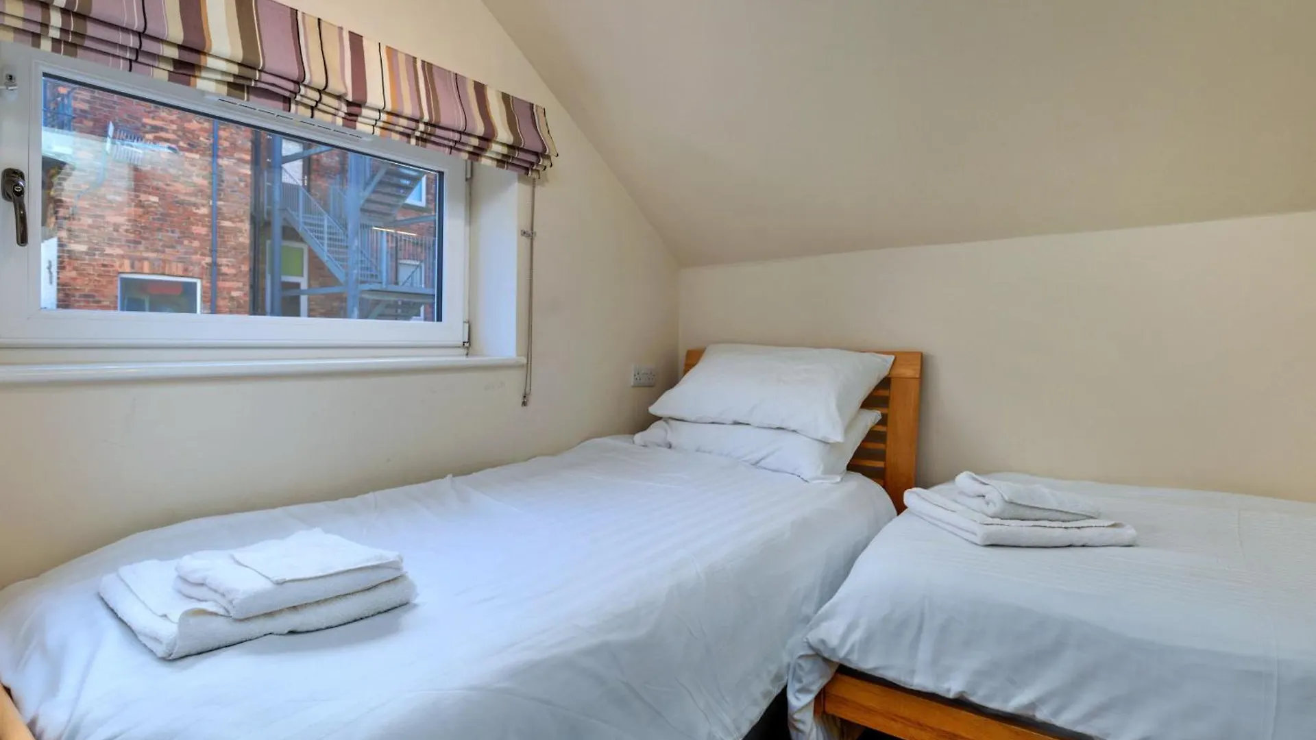 度假居 法利Finest Retreats - The Boat House别墅